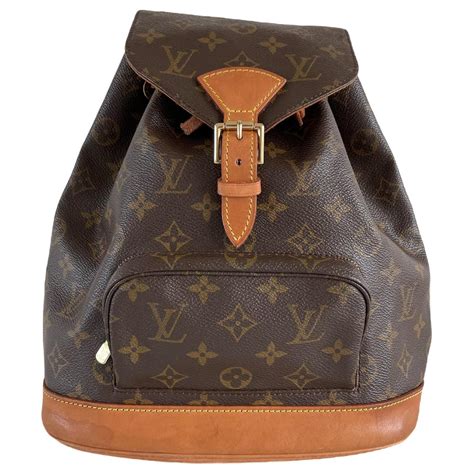 rugzak louis vuitton kapaza|louis vuitton chris mm backpack.